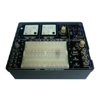 Bread Board Trainers