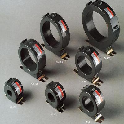 Current Coil