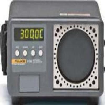 Field Infrared Calibrators