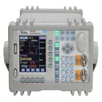 Function Generator