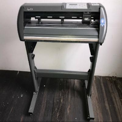 I-V Plotter