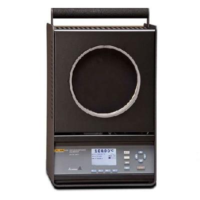 Precision Infrared Calibrators