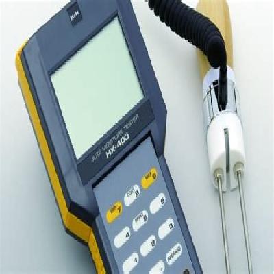 Jute Testing Instruments