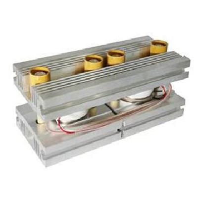 Thyristor Power Drives