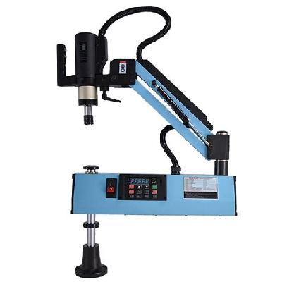 Electric Tapping Machine