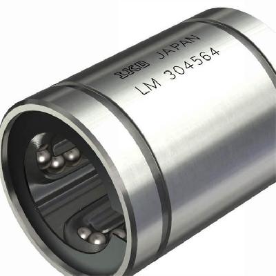 Linear Bush Bearing