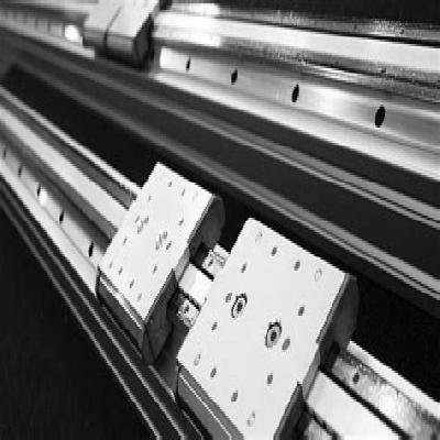 Linear Guides