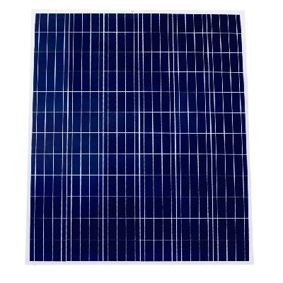 335 WP Polycrystalline Solar Panels