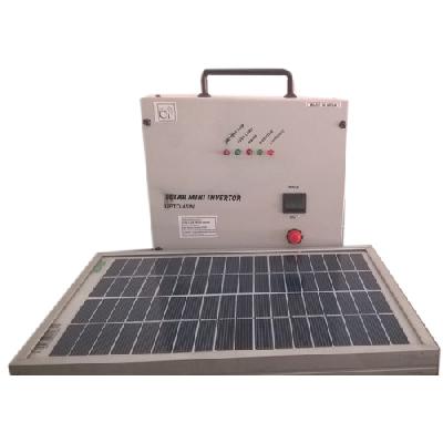 F Choice 100 Watt Solar Mini Inverters
