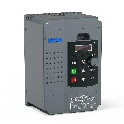 f Choice 1 Phase To 3 Phase Converter
