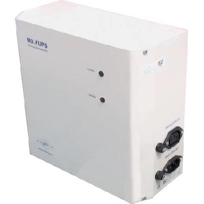 F Choice 250VA Home UPS