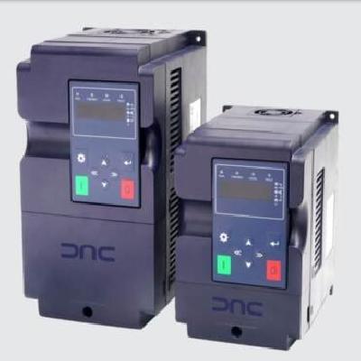 F Choice 3 HP 3 Phase Solar Pump Controller