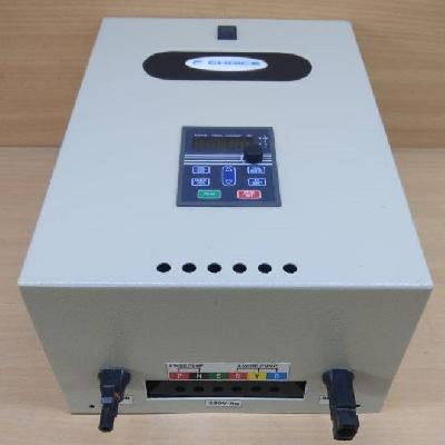 F Choice 3 Hp Solar Pump Controller Hydro XN3415