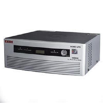 F Choice 500 VA Inverter UPS Modified