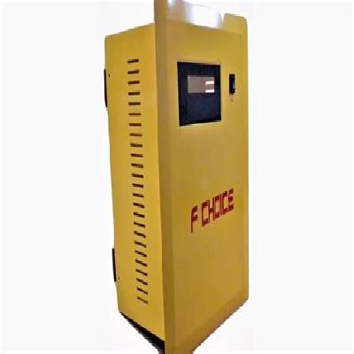 F Choice Green House Inverter 150 Va