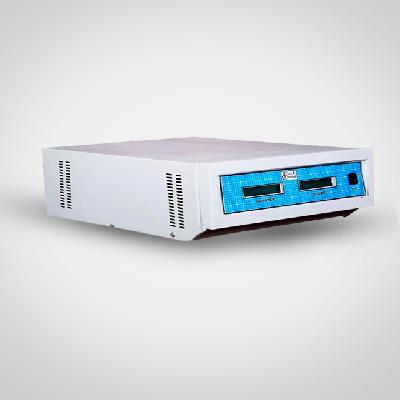 F Choice Solar Sine Wave Inverter