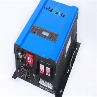Solar Off Grid Inverter