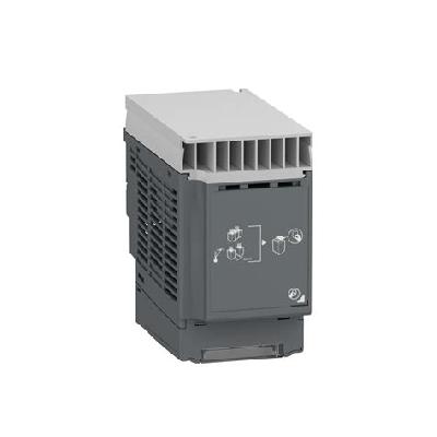 Schneider Variable Speed Inverter Drive ATV310
