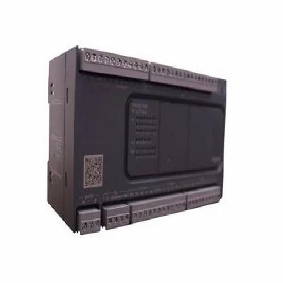 TM200PLC