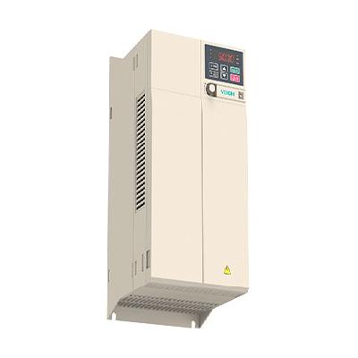 veichi AC10 VFD