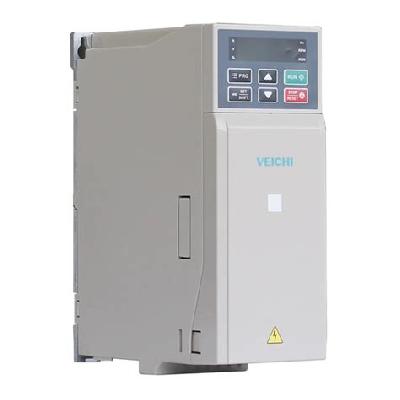 veichi AC300 SERIES