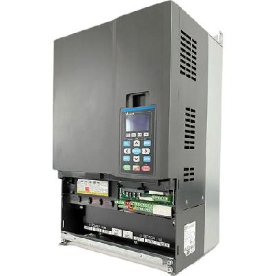Delta VFD-L AC Drive