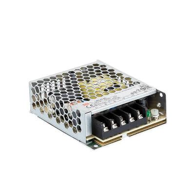 35W Supply System