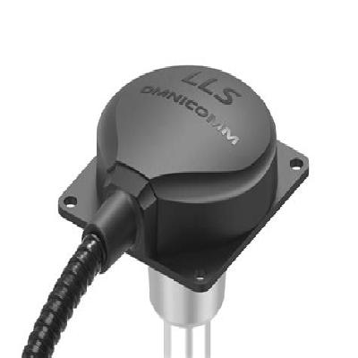 Fuel Tank Level Sensor