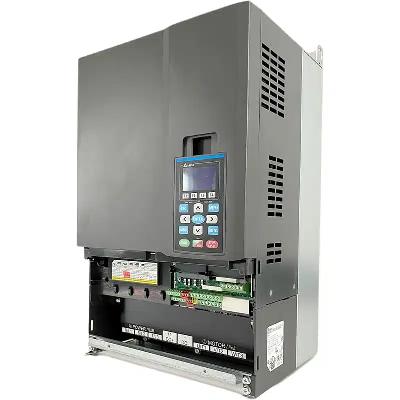 VFD370C43S l