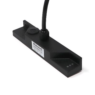 AGV Magnetic Guided Sensor MGS1600GY