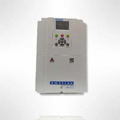 Crompton Greaves Vfd Ac Drive