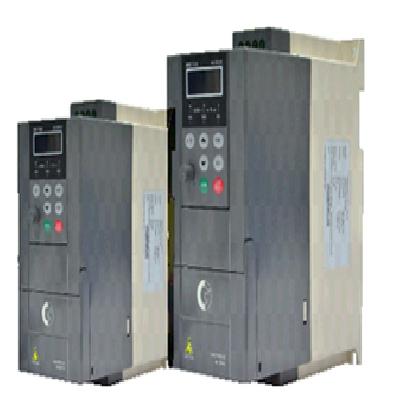 Crompton Variable Speed Drive Emotron VSB