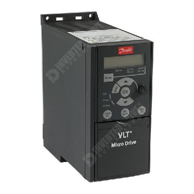 Danfoss Vlt Micro Drive Fc 51