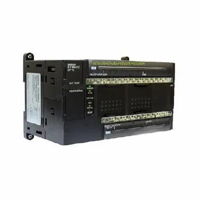 DK 780,800,803 Carding PLC Conversion