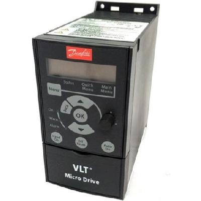 Micro Drives