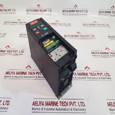 VLT 2800 Variable Frequency Drives