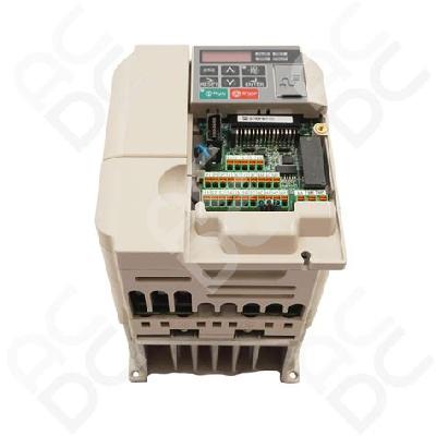 Yasakawa V1000 Vfd