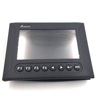 7 Inch Delta HMI