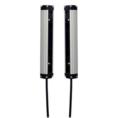 Area Sensor BW20-12P