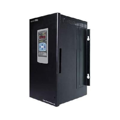 Autonics Power Controller