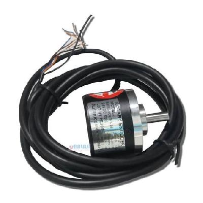 Autonics Rotary Encoder