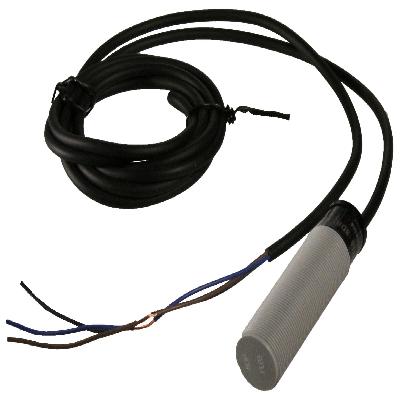Capacity Proximity Sensor