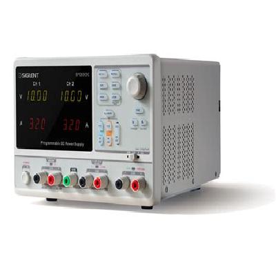 DC Power Supply