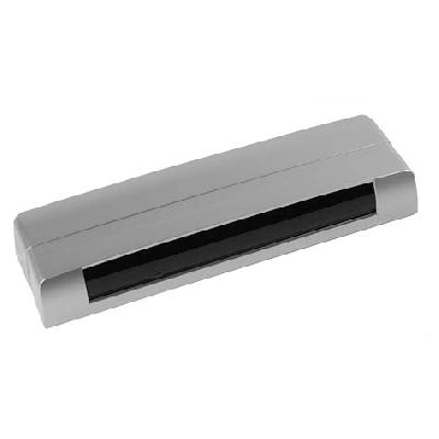 Door Side Sensor