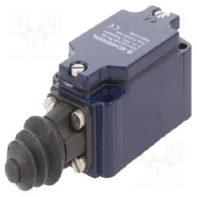 Electronic Schmersal Limit Switch