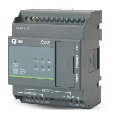 GIC Smart Relay