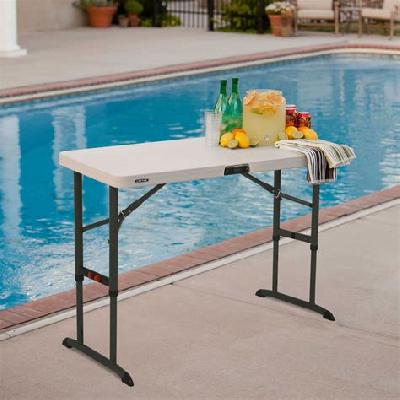 Adjustable Tables
