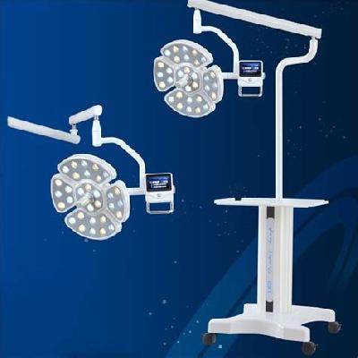 Dental Operation Light