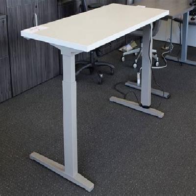 Electrical Adjustable Table