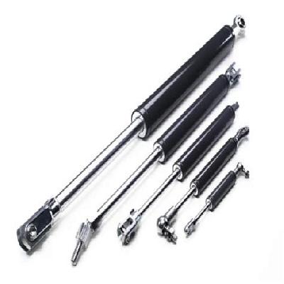 Industrial Gas Spring